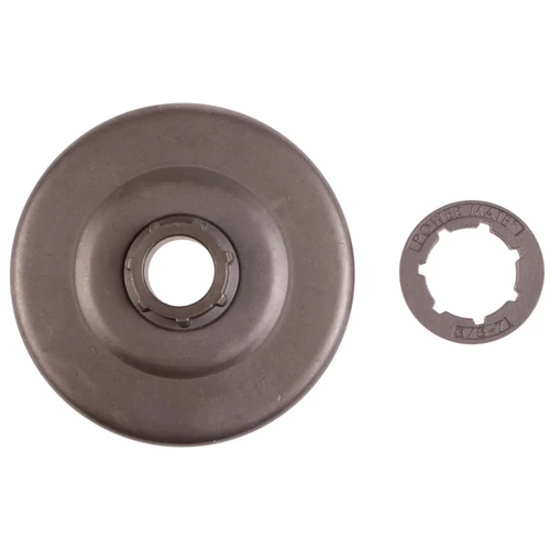 HUSQVARNA 365 CSILLAGKERÉK BETÉTES 55-028