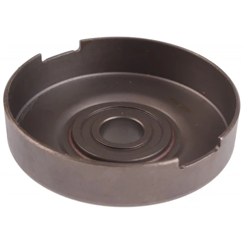 HUSQVARNA 365 CSILLAGKERÉK BETÉTES 55-028