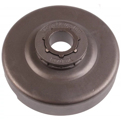 HUSQVARNA 365 CSILLAGKERÉK BETÉTES 55-028