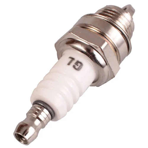 KÍNAI LÁNCFŰRÉSZ GYÚJTÓGYERTYA L7TC (CJ7Y,WSR6F)