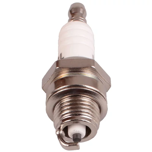 KÍNAI LÁNCFŰRÉSZ GYÚJTÓGYERTYA L7TC (CJ7Y,WSR6F)