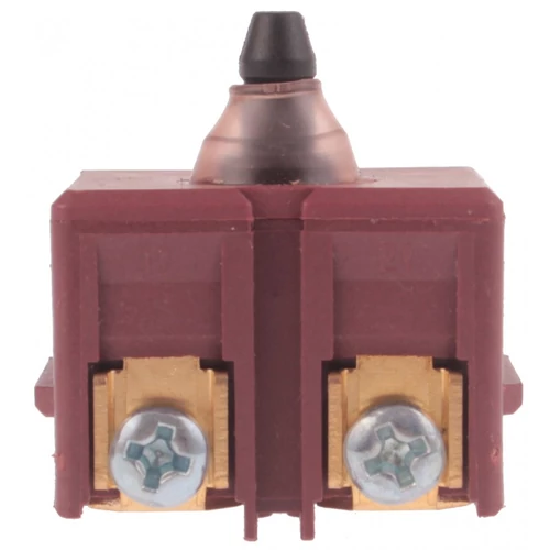 DEWALT SAROKCSISZOLÓ KAPCSOLÓ