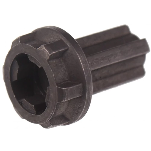 BOSCH GBH 2-28 D KAPCSOLÓ EGYSÉG