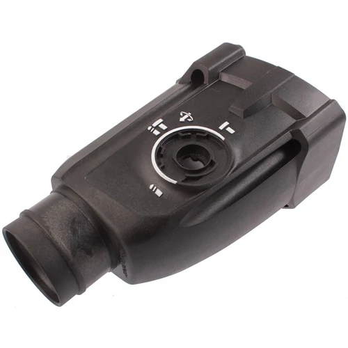 BOSCH GBH 2-28 HAJTÓMŰHÁZ