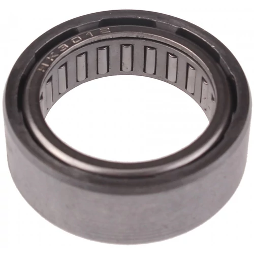 BOSCH GBH 2-28 D TŰGÖRGŐS CSAPÁGY HÁZZAL