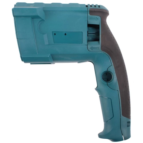 BOSCH GBH 2-28 D, DV, DFV MOTORHÁZ 
