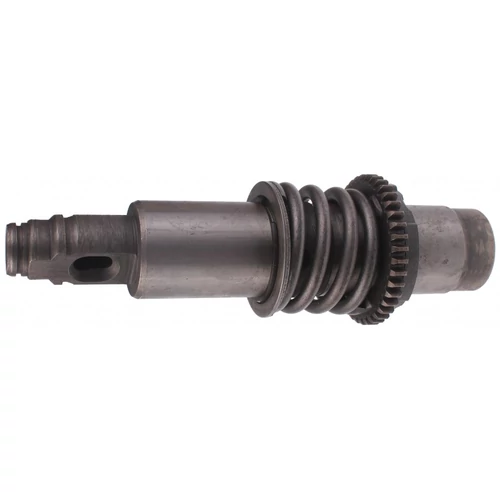 BOSCH GBH 2-28 D SZERSZÁMTARTÓ KOMPLETT 