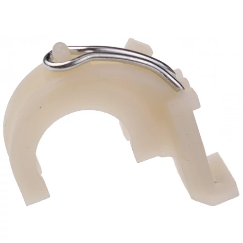 BOSCH GBH 2-28 KAPCSOLÓ ELEM