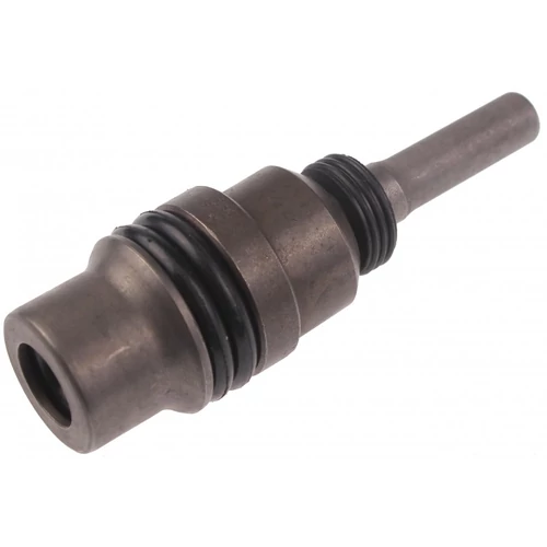 BOSCH GBH 2-28 DFV ÜTŐSZEG JAVÍTÓ KÉSZLET 