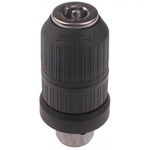 BOSCH GBH 2-28 DFV TOKMÁNY