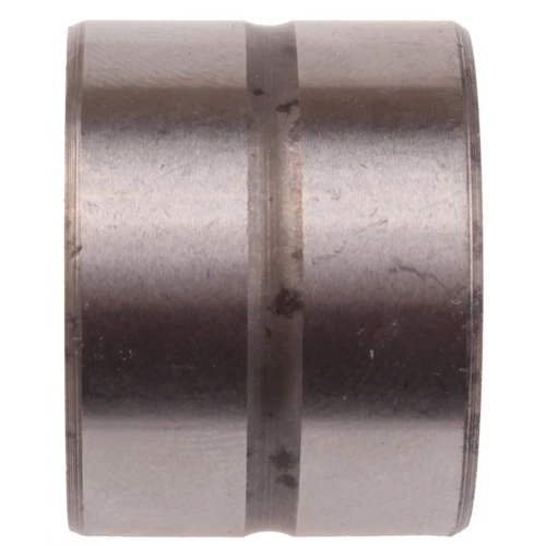 HITACHI H65, H65SB2, H70, PH65 HAJTÓKAR TŰGÖRGŐS CSAPÁGY