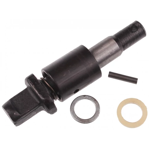 HITACHI H65 SZERSZÁMTARTÓ RETESZELŐ 65-501