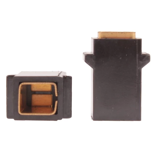 HITACHI SZÉNKEFE TARTÓ (955-203) 1 PÁR