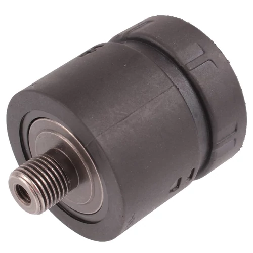 MAKITA HR 2450FT TOKMÁNY ADAPTER