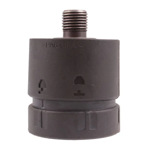 MAKITA HR 2450FT TOKMÁNY ADAPTER