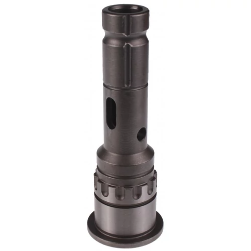 MAKITA HM 1202C SZERSZÁMTARTÓ