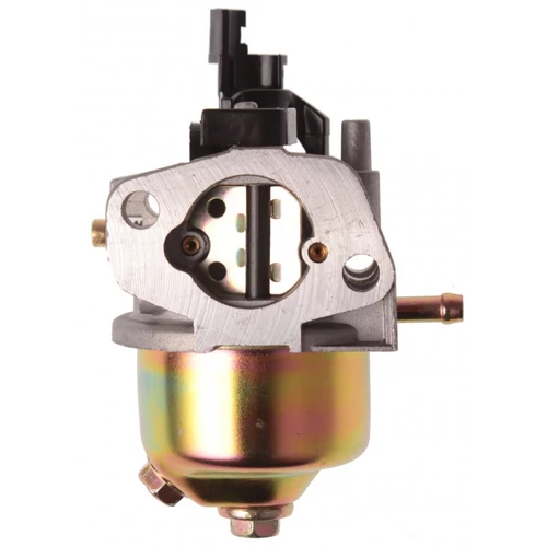 HONDA GX 168 KARBURÁTOR UTÁNGYÁRTOTT