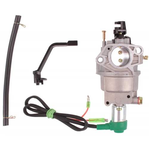 HONDA GX390 KARBURÁTOR