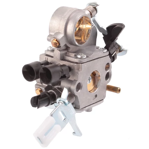 STIHL MS171, MS181, MS201, MS211 KARBURÁTOR (1139 120 0619,1139 1207 100,1139 1200 612)