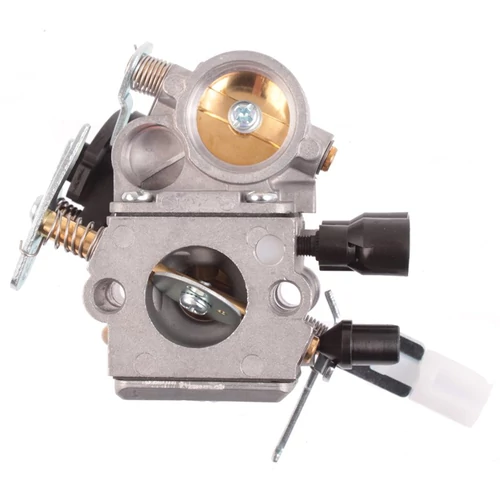 STIHL MS171, MS181, MS201, MS211 KARBURÁTOR (1139 120 0619,1139 1207 100,1139 1200 612)