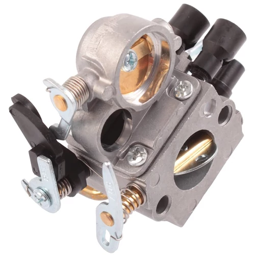 STIHL MS171, MS181, MS201, MS211 KARBURÁTOR (1139 120 0619,1139 1207 100,1139 1200 612)