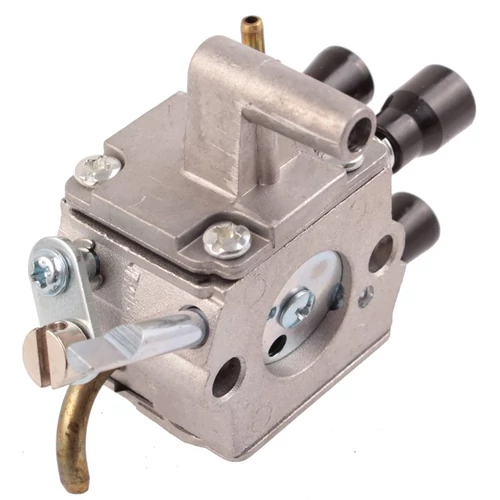 STIHL FS120/200/300 KARBURÁTOR