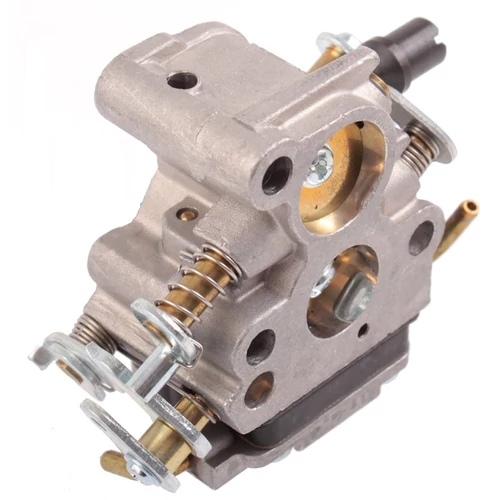 HUSQVARNA 236 KARBURÁTOR