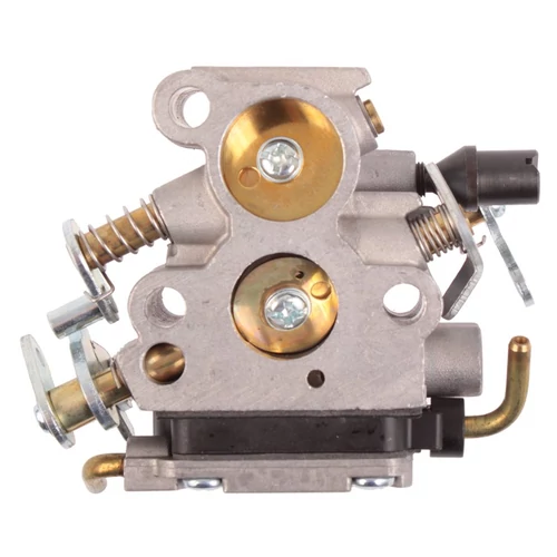 HUSQVARNA 236 KARBURÁTOR