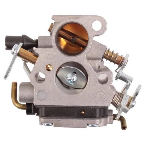 HUSQVARNA 236 KARBURÁTOR