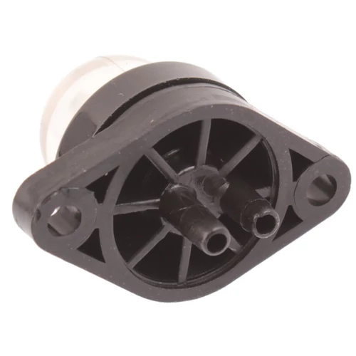 ÜZEMANYAG PUMPA POULAN, CRAFTSMAN