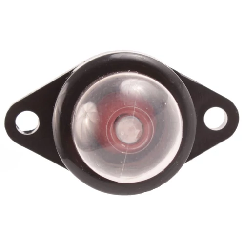 ÜZEMANYAG PUMPA POULAN, CRAFTSMAN