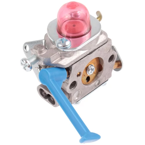 HUSQVARNA 124L 125L 125R 128R 128L KARBURÁTOR 