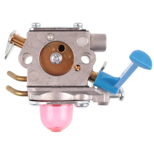 HUSQVARNA 124L 125L 125R 128R 128L KARBURÁTOR 