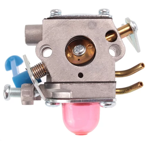 HUSQVARNA 124L 125L 125R 128R 128L KARBURÁTOR 