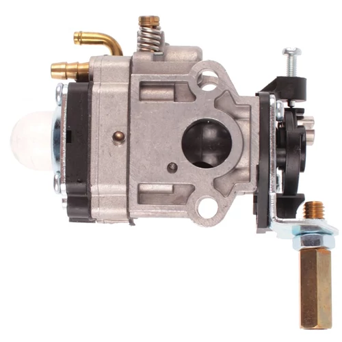 HUSQVARNA 143R KARBURÁTOR