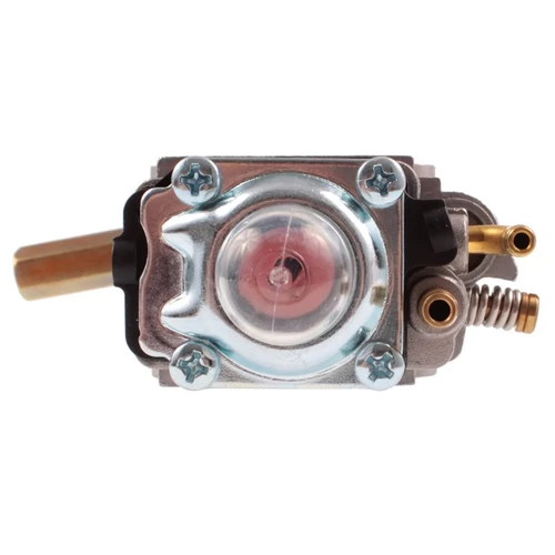 HUSQVARNA 143R KARBURÁTOR