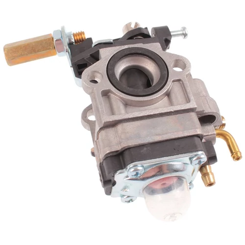 HUSQVARNA 143R KARBURÁTOR