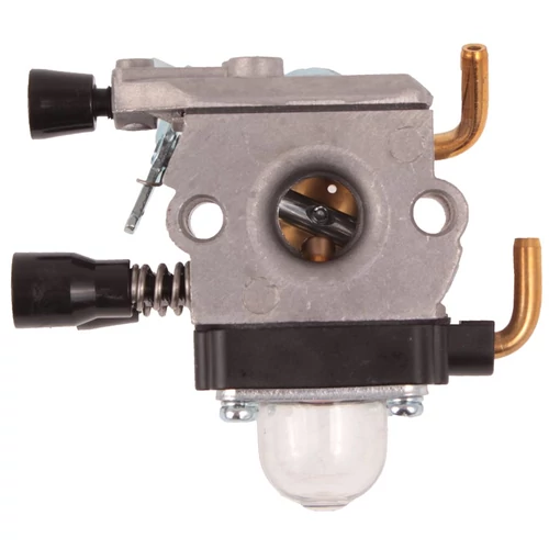 STIHL FS38, 45, 46, 55, 56, 80, 85 KARBURÁTOR