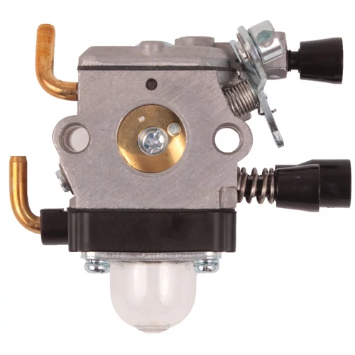STIHL FS38, 45, 46, 55, 56, 80, 85 KARBURÁTOR