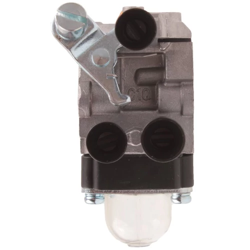 STIHL FS38, 45, 46, 55, 56, 80, 85 KARBURÁTOR