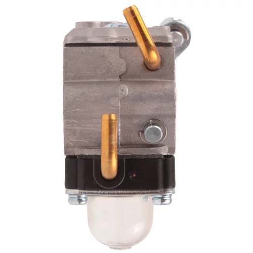 STIHL FS38, 45, 46, 55, 56, 80, 85 KARBURÁTOR