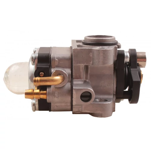 KÍNAI FŰKASZA KARBURÁTOR MP09 76-006 (HONDA GX25)