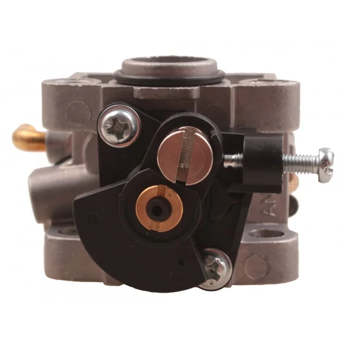 KÍNAI FŰKASZA KARBURÁTOR MP09 76-006 (HONDA GX25)