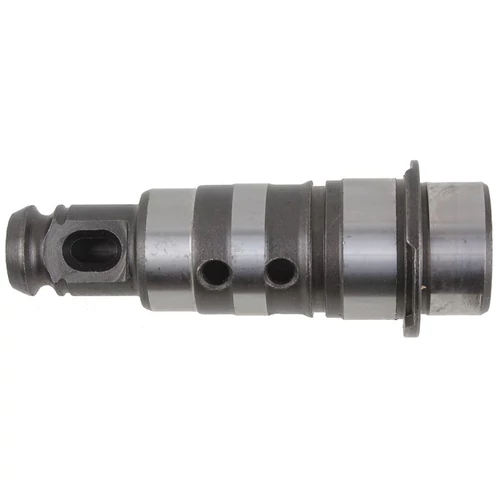 BOSCH GBH 2-20 SRE SE S SZERSZÁMTARTÓ (1616490058)