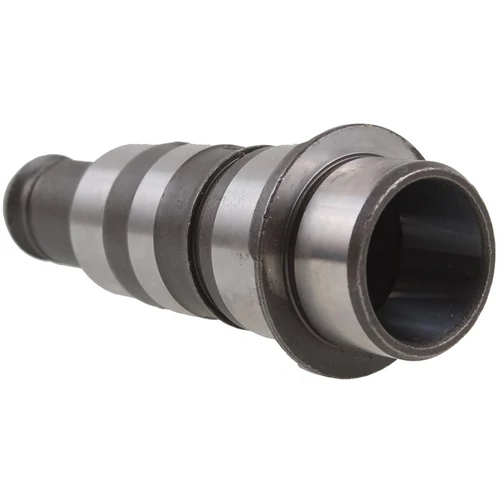 BOSCH GBH 2-20 SRE SE S SZERSZÁMTARTÓ (1616490058)