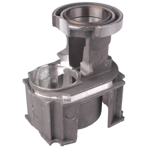 BOSCH GBH 2-24 KÖZBENSŐ KARIMA