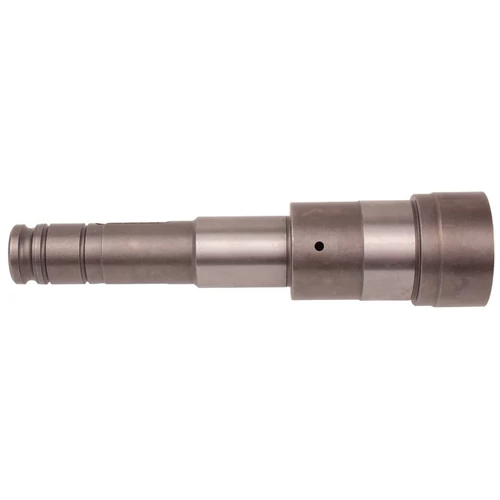 MAKITA HR4001C SZERSZÁMTARTÓ ÜRES
