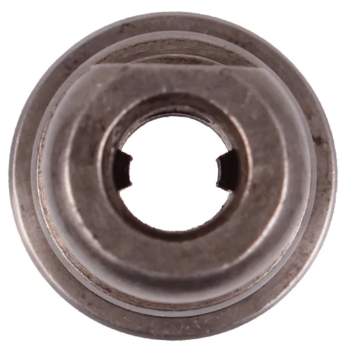 MAKITA HR2810 SZERSZÁMTARTÓ ÜRES