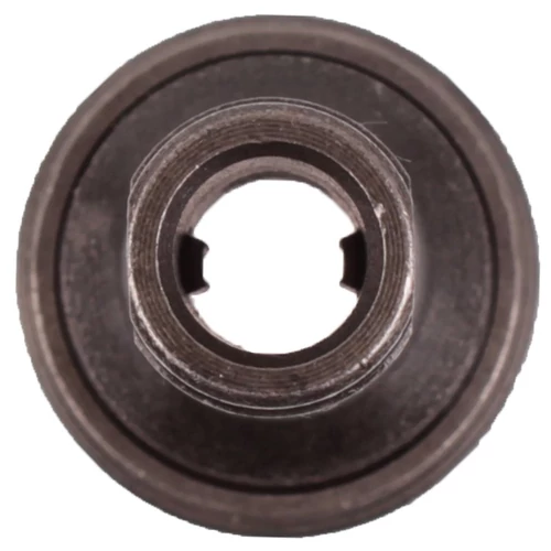 MAKITA HR2300 SZERSZÁMTARTÓ ÜRES