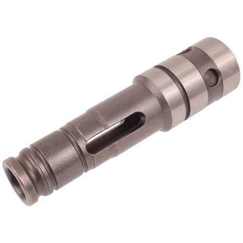 MAKITA HR5201C, HR5211C SZERSZÁMTARTÓ ÜRES